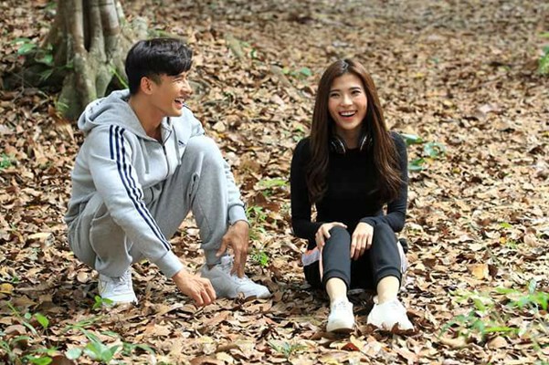 PHIM KHÔNG CẦN SOÁI CA