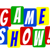 TỔ CHỨC GAMESHOW